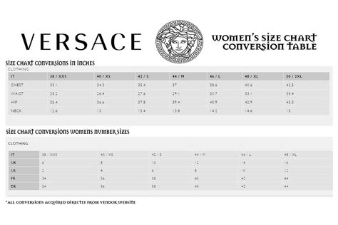 versace briefs|versace briefs size chart.